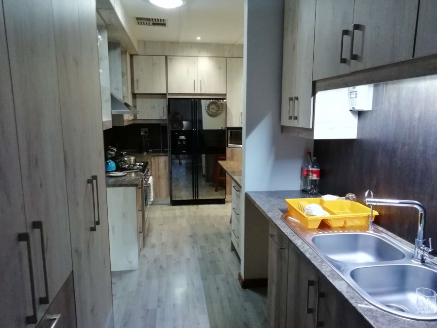 3 Bedroom Property for Sale in Blydeville Northern Cape
